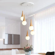 LED Pendelleuchten - Moderne-Lampen.de
