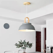 Moderne nordische LED Pendelleuchte - Moderne-Lampen.de