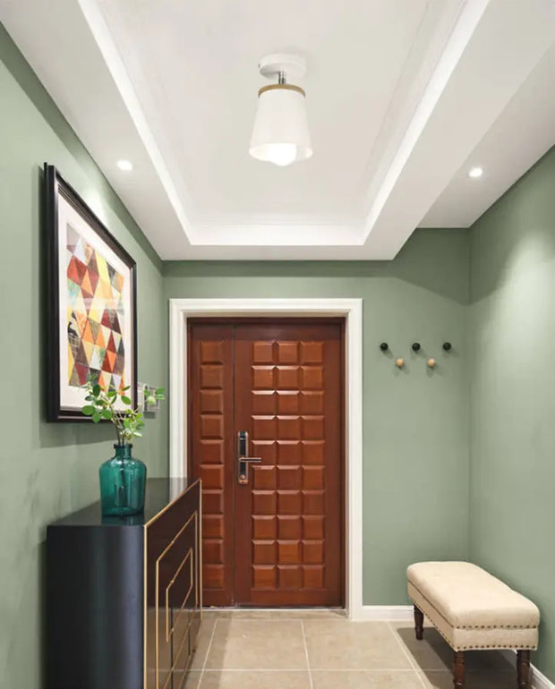 Moderne nordische verstellbare Pendelleuchten - Moderne-Lampen.de