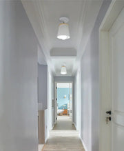 Moderne nordische verstellbare Pendelleuchten - Moderne-Lampen.de