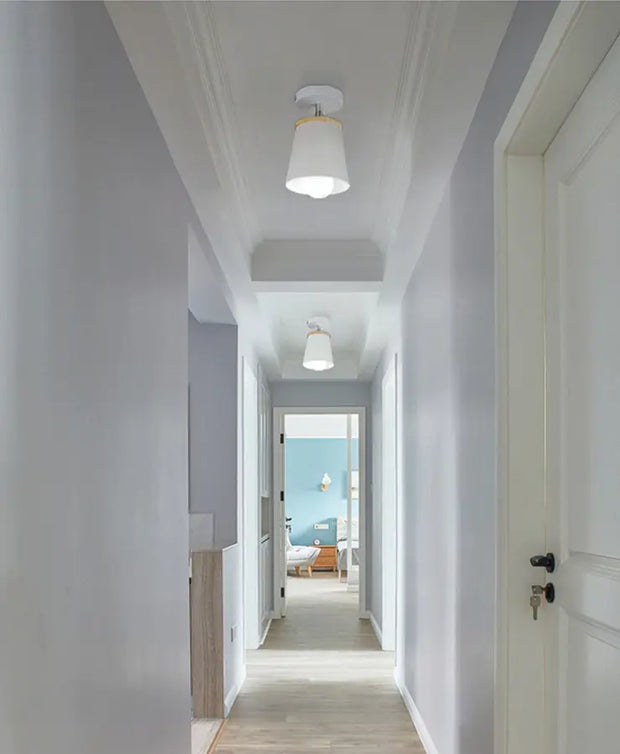 Moderne nordische verstellbare Pendelleuchten - Moderne-Lampen.de