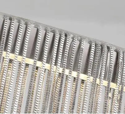 LED Tropfen Kronleuchter - Moderne-Lampen.de