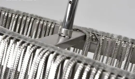 LED Tropfen Kronleuchter - Moderne-Lampen.de