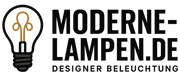 moderne-lampen.de