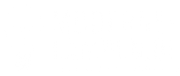 moderne-lampen.de