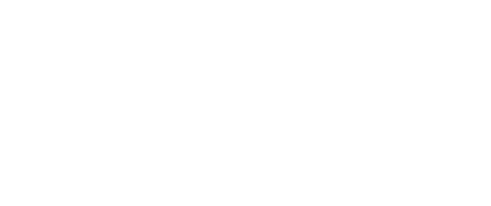 moderne-lampen.de