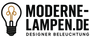 moderne-lampen.de