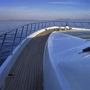 LED Solar Boden Einbauleuchte - Moderne-Lampen.de