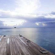 LED Solar Boden Einbauleuchte - Moderne-Lampen.de