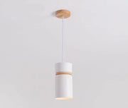 Moderne nordische LED Pendelleuchte - Moderne-Lampen.de