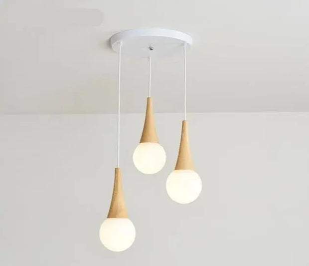LED Pendelleuchten - Moderne-Lampen.de