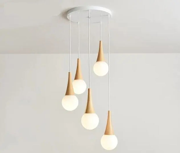 LED Pendelleuchten - Moderne-Lampen.de