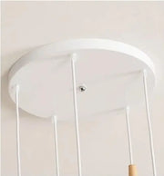 LED Pendelleuchten - Moderne-Lampen.de