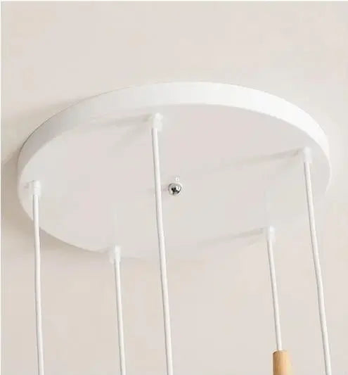 LED Pendelleuchten - Moderne-Lampen.de