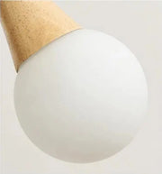 LED Pendelleuchten - Moderne-Lampen.de