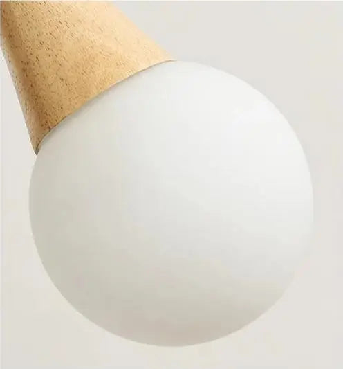 LED Pendelleuchten - Moderne-Lampen.de