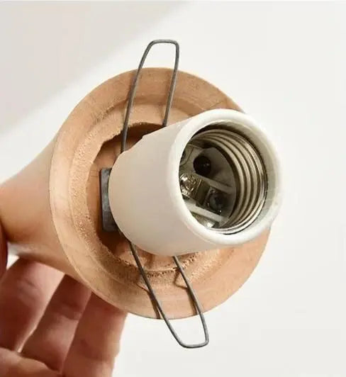 LED Pendelleuchten - Moderne-Lampen.de