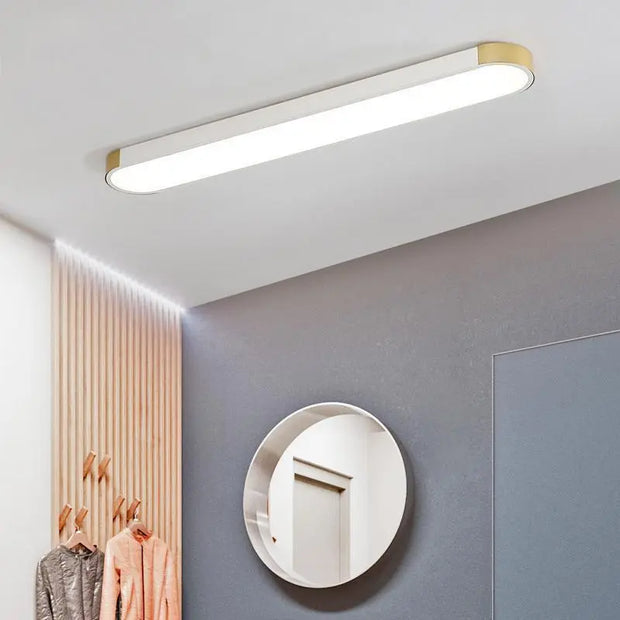 LED Deckenleuchte - Moderne-Lampen.de