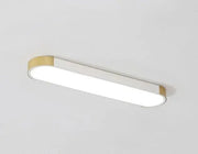 LED Deckenleuchte - Moderne-Lampen.de