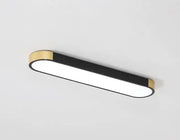 LED Deckenleuchte - Moderne-Lampen.de