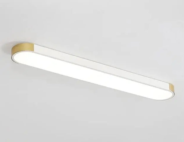 LED Deckenleuchte - Moderne-Lampen.de