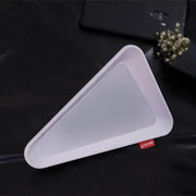 Flip LED Tischlampe - Moderne-Lampen.de