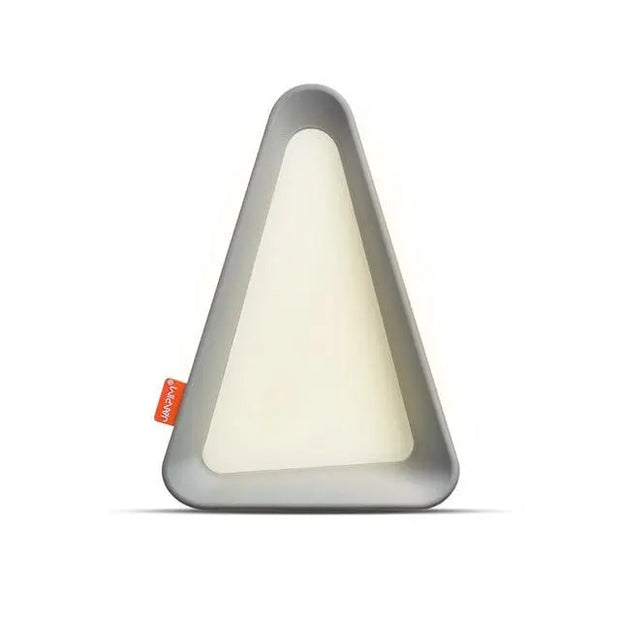 Flip LED Tischlampe - Moderne-Lampen.de