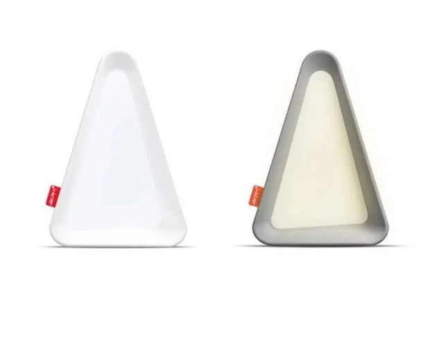 Flip LED Tischlampe - Moderne-Lampen.de