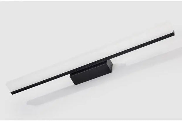 Moderne nordische Acryl LED Wandleuchte - Moderne-Lampen.de