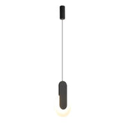 Moderne LED Pendelleuchte - Moderne-Lampen.de