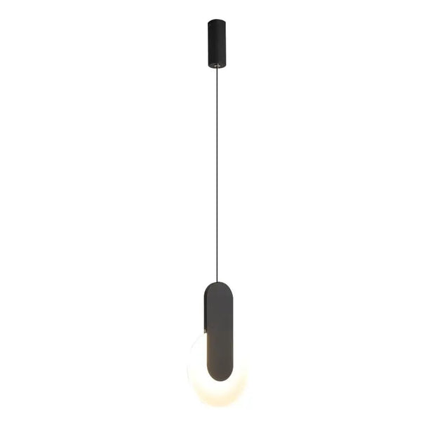 Moderne LED Pendelleuchte - Moderne-Lampen.de