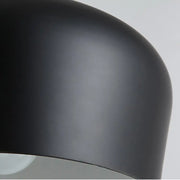 Moderne nordische Pendelleuchte LED - Moderne-Lampen.de