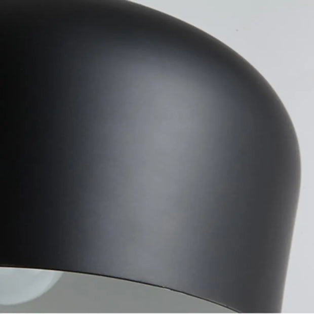 Moderne nordische Pendelleuchte LED - Moderne-Lampen.de