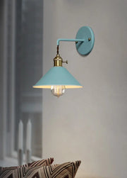 Vintage Wandleuchte - Moderne-Lampen.de