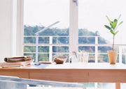 Faltbare Touch-Sensitive Tischlampe - Moderne-Lampen.de