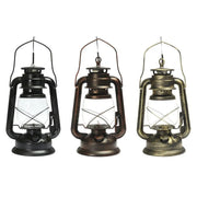 Vintage Laternenstil Wandleuchte - Moderne-Lampen.de