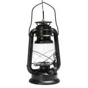 Vintage Laternenstil Wandleuchte - Moderne-Lampen.de