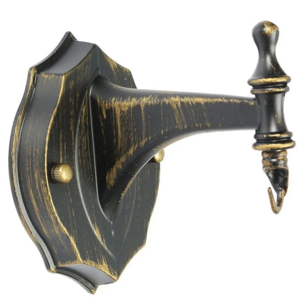 Vintage Laternenstil Wandleuchte - Moderne-Lampen.de