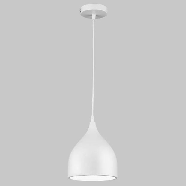 Moderne nordische Pendelleuchten - Moderne-Lampen.de