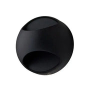 Moderne Nordische Licht Bounce Runde Lampe - Moderne-Lampen.de