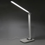 Faltbare Touch-Sensitive Tischlampe - Moderne-Lampen.de