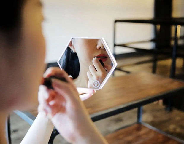 Multifunktionaler Wecker - Moderne-Lampen.de