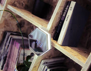 Multifunktionaler Wecker - Moderne-Lampen.de