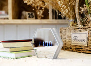 Multifunktionaler Wecker - Moderne-Lampen.de