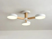 Moderner Luxus Mehrarmiger Kronleuchter - Moderne-Lampen.de