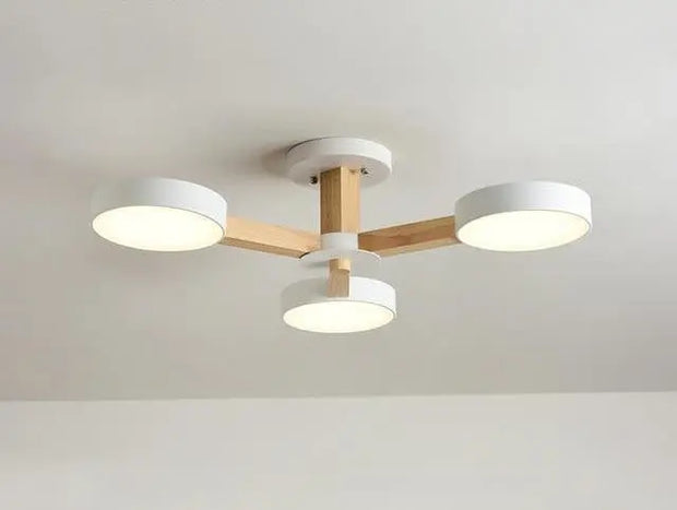 Moderner Luxus Mehrarmiger Kronleuchter - Moderne-Lampen.de