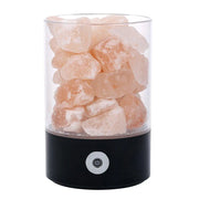 Himalaya Salzlampe - Moderne-Lampen.de