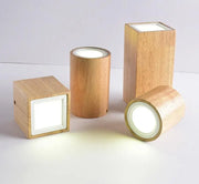 Moderne nordische LED Deckenleuchten - Moderne-Lampen.de