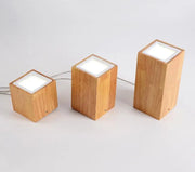 Moderne nordische LED Deckenleuchten - Moderne-Lampen.de