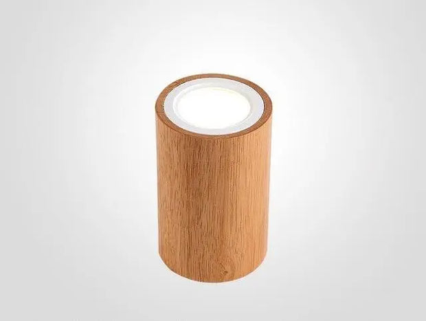 Moderne nordische LED Deckenleuchten - Moderne-Lampen.de